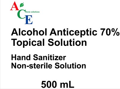 500 mL.jpg (500 mL)
